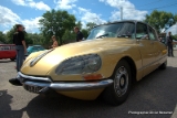 Citroen DS23 Pallas.DNG